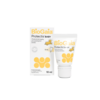 csm_111084-001-Box-Ewopharma-CZE-BioGaia-Protectis-baby-drops-2_b9623257a7