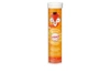 9975_intact-chytra-liska--zel--vit-c-sum--tbl--pomeranc-15-tbl