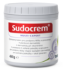 Sudocrem-MULTI-EXPERT-2024-400g