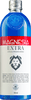 19_3D_MAGNESIA_EXTRA_flat