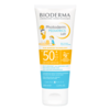 3701129807286_Photoderm_Pediactrics_mleko_SPF50+_100ml_1_produktova_fotka