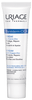 product_show_uriage-bariederm-cica-creme-40ml