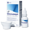 Occusept _ ENEO