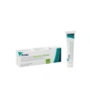 Dermatop_Healing_Cream_25_Produktbild_Main