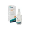 DermatopAftersunSpray100ProductImageMain