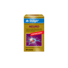 DR THEISS - Dolgit NEURO - 3D obalu - 1-25 - 1A