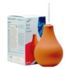 4111-balonek-klysterovaci_vel.11