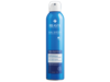 Foto Sprej po opalování 200ml