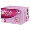 Gynimun_Dual_3D_CZ_60