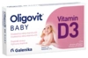 oligovit-d3-baby