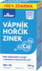 Vitar_Vapnik_horcik_zinek+D3_a_K1_100+50tbl_CZ_WEB
