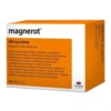 magnerot-lek-krabicka