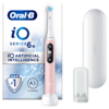 08700216011419_80742964_ECOMMERCE_CONTENT_ECOMMERCE_POWER_IMAGE_FRONT_CENTER_3000X3000_1__CZECH_POWER_ORAL_CARE_30_88525944_20230427