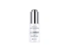714_esthederm-age-proteom-eye-advanced-serum