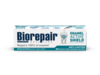 Biorepair Advanced Active Shield 75 ml_8017331068694