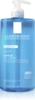 lipikar-gel-lavant___240821