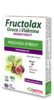 43095-Fructolax 15 tbl. web 5411386889229
