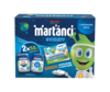 1_8596024029469_Marťanci gummy 50+50_F