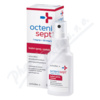 Octenisept 0.1g/100g kožní sprej 1x50ml