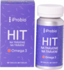 HIT+
