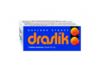 Draslík