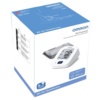omron_M2_Essential