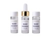 3760192240642_1-DermEden CONCENTRATES Anti-Dark Spots Concentrate 5%, 3x10 ml