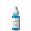 la-roche-posay-productpage-anti-aging-hyalu-b5-serum-30ml-3337875583626-front