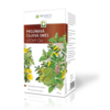10_Projimava_cajova_smes_3D_CZ_LECIVE_CAJE-1687008099