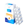 2025_04_GYNTIMA_Vag_Cap_Hyaluronic_10ks_01_LQ_Primary