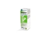 2952_sinupret-peroralni-kapky-100ml