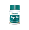 Septilin