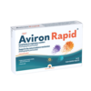 Aviron_Rapid_EN_dreapta_1000px