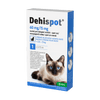 Dehispot 60_15