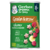 3D_GERB_Puff_Org_HU_BananMalina35g_2024_T1_CZ kopie