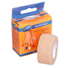ok-plast-naplast-bezova-25x450 (1)