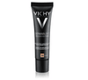 vichy