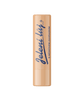 Pomada na rty s mesickem zahradnim_mock up