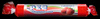10503_PEZ_Hroznovy_cukr_jahoda