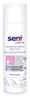 5900516652043_SE-231-P500-C12_CISTICI_OSETRUJICI_PENA_500ml