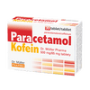 Dr_Muller_Pharma_Paracetamol_kofein_500mg_65mg_30tbl