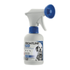 packshot-frontline-spray-250ml-EAN3661103014256.png