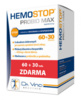 Hemostop Probio MAX Da Vinci Academia tob. 60+30 RGB.jpg