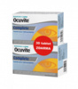 Ocuvite_complete_60+30.jpg