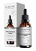 PLANTHE-Hyaluronove_serum_50-ml_RGB.png