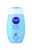 86150_BABY_jemny_sampon_200ml-C.jpg