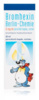 bromhexin-bc-bromhexin-12mg_ml-peroralni-kapky-roztok_.jpg