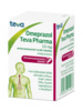 Omeprazol-TP-10mg-28tob 8592387014067 ND.jpg