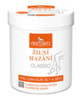 Priessnitz Žilní mazání Classic 300ml RGB.jpg