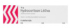 Hydrocortison.jpg